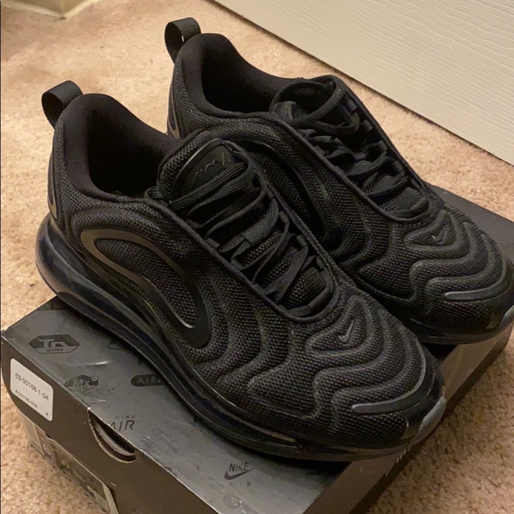 Nike Airmax 720